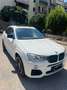 BMW X4 xdrive20d Msport auto - thumbnail 3
