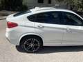BMW X4 xdrive20d Msport auto - thumbnail 5