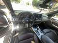 BMW X4 xdrive20d Msport auto - thumbnail 8
