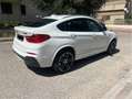 BMW X4 xdrive20d Msport auto - thumbnail 15