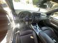 BMW X4 xdrive20d Msport auto - thumbnail 9