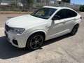 BMW X4 xdrive20d Msport auto - thumbnail 10