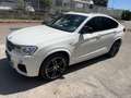 BMW X4 xdrive20d Msport auto - thumbnail 14