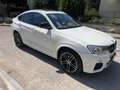 BMW X4 xdrive20d Msport auto - thumbnail 4