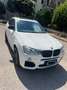 BMW X4 xdrive20d Msport auto - thumbnail 13