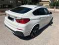 BMW X4 xdrive20d Msport auto - thumbnail 6
