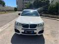 BMW X4 xdrive20d Msport auto - thumbnail 2
