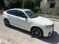 BMW X4 xdrive20d Msport auto - thumbnail 11