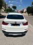 BMW X4 xdrive20d Msport auto - thumbnail 7
