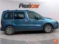 Peugeot Partner TEPEE Active 1.2 PureTech 110 Azul - thumbnail 9