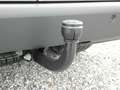 Mercedes-Benz Vito 114 CDI Kasten Lang +AHK+RKam+PTS+Shz Weiß - thumbnail 29