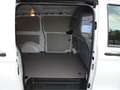 Mercedes-Benz Vito 114 CDI Kasten Lang +AHK+RKam+PTS+Shz Weiß - thumbnail 14