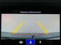 Mercedes-Benz Vito 114 CDI Kasten Lang +AHK+RKam+PTS+Shz Weiß - thumbnail 25