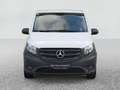 Mercedes-Benz Vito 114 CDI Kasten Lang +AHK+RKam+PTS+Shz Weiß - thumbnail 4