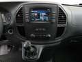 Mercedes-Benz Vito 114 CDI Kasten Lang +AHK+RKam+PTS+Shz Weiß - thumbnail 23