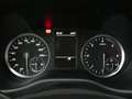 Mercedes-Benz Vito 114 CDI Kasten Lang +AHK+RKam+PTS+Shz Weiß - thumbnail 21