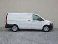 Mercedes-Benz Vito 114 CDI Kasten Lang +AHK+RKam+PTS+Shz Weiß - thumbnail 10