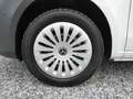 Mercedes-Benz Vito 114 CDI Kasten Lang +AHK+RKam+PTS+Shz Weiß - thumbnail 30