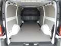 Mercedes-Benz Vito 114 CDI Kasten Lang +AHK+RKam+PTS+Shz Weiß - thumbnail 13