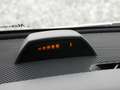 Mercedes-Benz Vito 114 CDI Kasten Lang +AHK+RKam+PTS+Shz Weiß - thumbnail 27