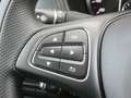 Mercedes-Benz Vito 114 CDI Kasten Lang +AHK+RKam+PTS+Shz Weiß - thumbnail 20