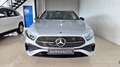 Mercedes-Benz MERCEDES-BENZ Clase A Pequeño  Automático de 5 P Gris - thumbnail 2