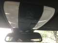 Mercedes-Benz C 250 Coupe CDI Bi-Xenon.Comand Silber - thumbnail 19