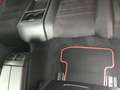 Mercedes-Benz C 250 Coupe CDI Bi-Xenon.Comand Silber - thumbnail 24