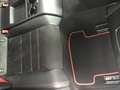 Mercedes-Benz C 250 Coupe CDI Bi-Xenon.Comand Silber - thumbnail 25