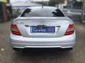 Mercedes-Benz C 250 Coupe CDI Bi-Xenon.Comand Silber - thumbnail 8