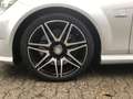Mercedes-Benz C 250 Coupe CDI Bi-Xenon.Comand Silber - thumbnail 12
