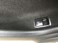 Mercedes-Benz C 250 Coupe CDI Bi-Xenon.Comand Silber - thumbnail 14
