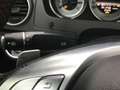 Mercedes-Benz C 250 Coupe CDI Bi-Xenon.Comand Silber - thumbnail 16