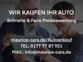 Mercedes-Benz C 250 Coupe CDI Bi-Xenon.Comand Silber - thumbnail 33