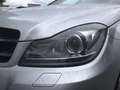 Mercedes-Benz C 250 Coupe CDI Bi-Xenon.Comand Silber - thumbnail 11