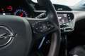 Opel Corsa 1.2 XEL S/S Edition 75 Argent - thumbnail 20