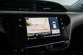 Opel Corsa 1.2 XEL S/S Edition 75 Argent - thumbnail 29