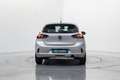Opel Corsa 1.2 XEL S/S Edition 75 Argent - thumbnail 4