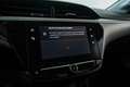 Opel Corsa 1.2 XEL S/S Edition 75 Argent - thumbnail 27