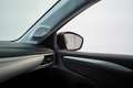 Opel Corsa 1.2 XEL S/S Edition 75 Argent - thumbnail 30