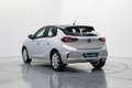 Opel Corsa 1.2 XEL S/S Edition 75 Argent - thumbnail 9