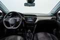 Opel Corsa 1.2 XEL S/S Edition 75 Argent - thumbnail 12