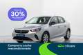 Opel Corsa 1.2 XEL S/S Edition 75 Argent - thumbnail 1
