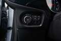 Opel Corsa 1.2 XEL S/S Edition 75 Argent - thumbnail 24