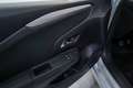 Opel Corsa 1.2 XEL S/S Edition 75 Argent - thumbnail 18