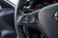 Opel Corsa 1.2 XEL S/S Edition 75 Argent - thumbnail 22