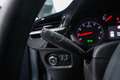 Opel Corsa 1.2 XEL S/S Edition 75 Argent - thumbnail 23