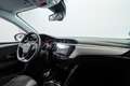 Opel Corsa 1.2 XEL S/S Edition 75 Argent - thumbnail 32