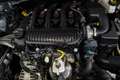Opel Corsa 1.2 XEL S/S Edition 75 Argent - thumbnail 34