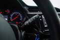 Opel Corsa 1.2 XEL S/S Edition 75 Argent - thumbnail 21